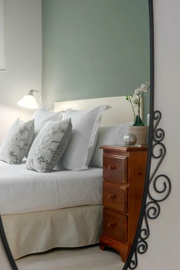 Ondarreta Beach Apartment Con Parking Free Y Aire Acondicionado San Sebastián